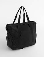 Bagbase Ramble Tote