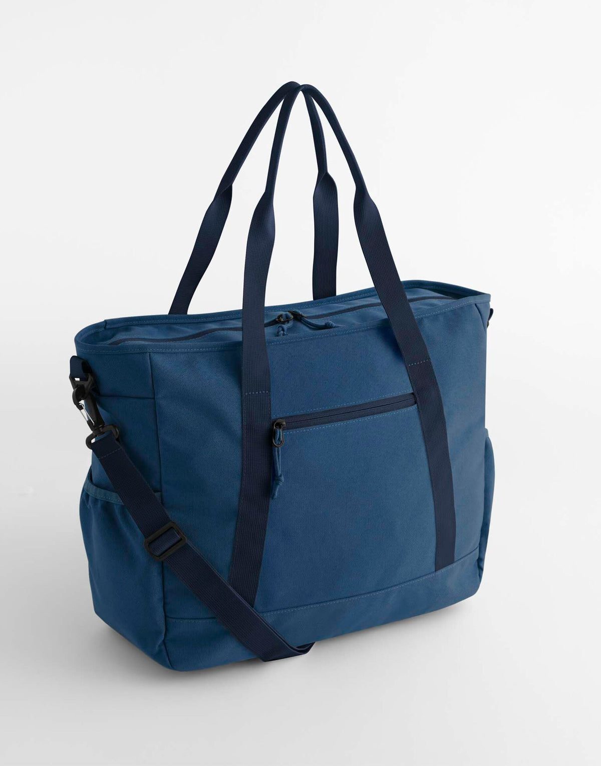 Bagbase Ramble Tote