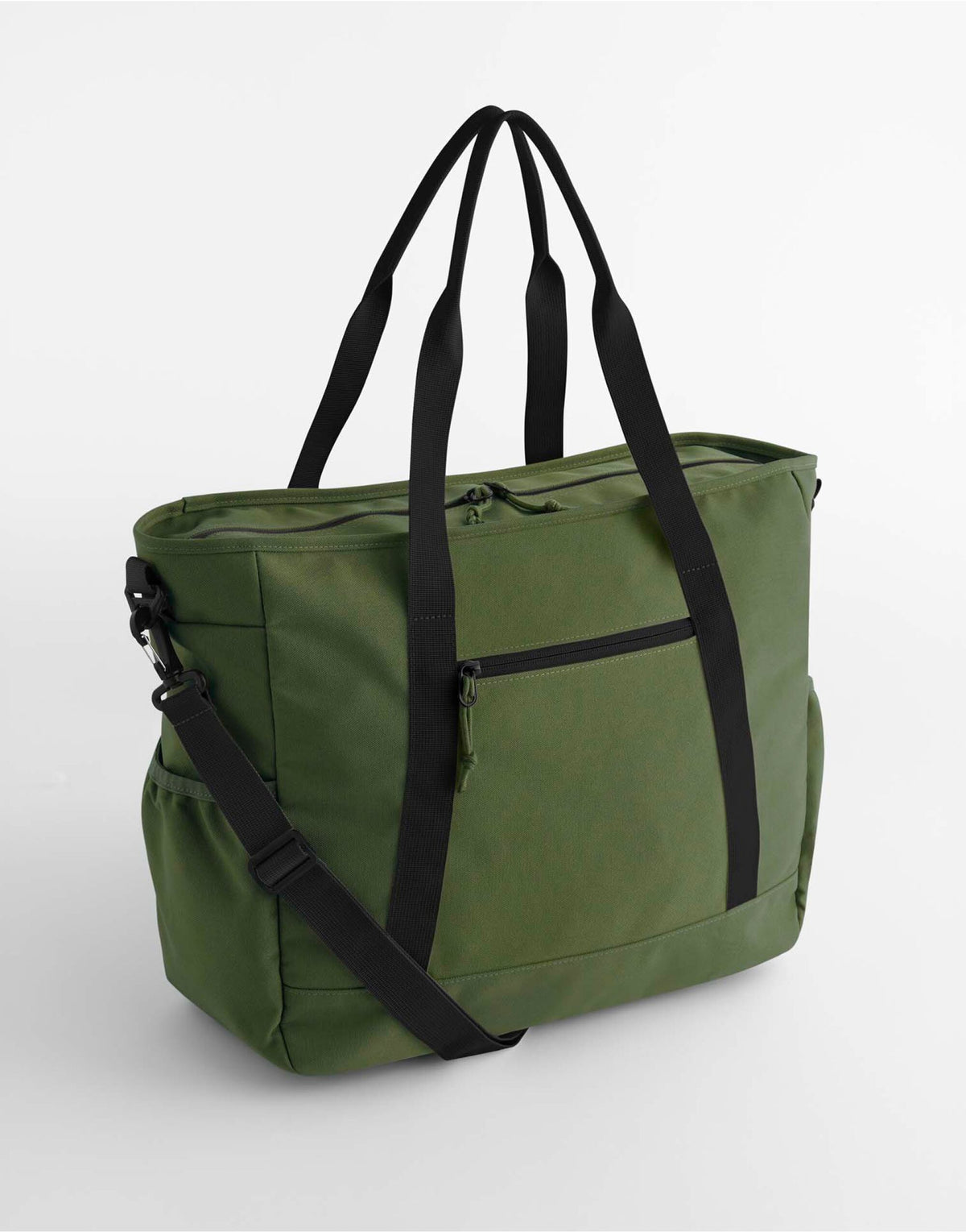 Bagbase Ramble Tote