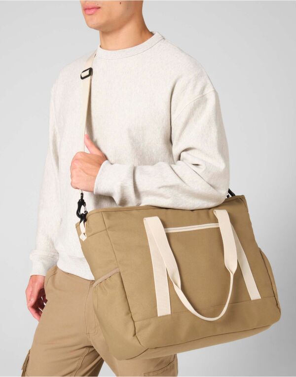 Bagbase Ramble Tote