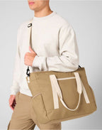 Bagbase Ramble Tote