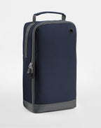 Bagbase Sport Shoe/ Accessory Bag