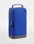 Bagbase Sport Shoe/ Accessory Bag