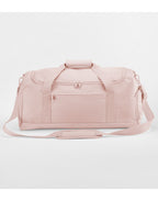 Bagbase Medium Training Holdall
