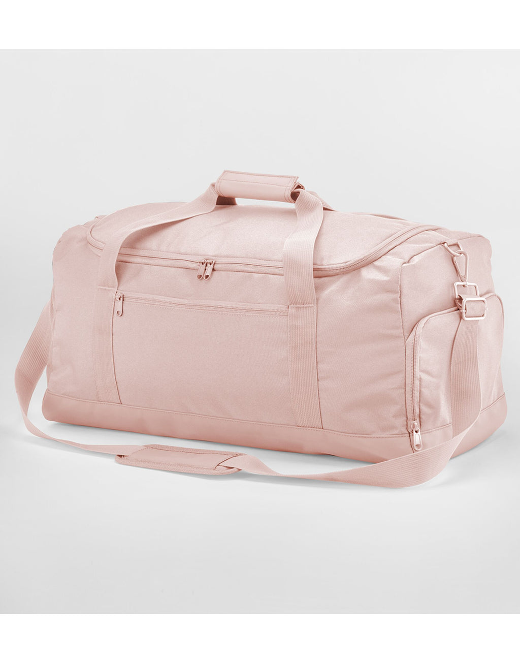 Bagebase Large Training Holdall