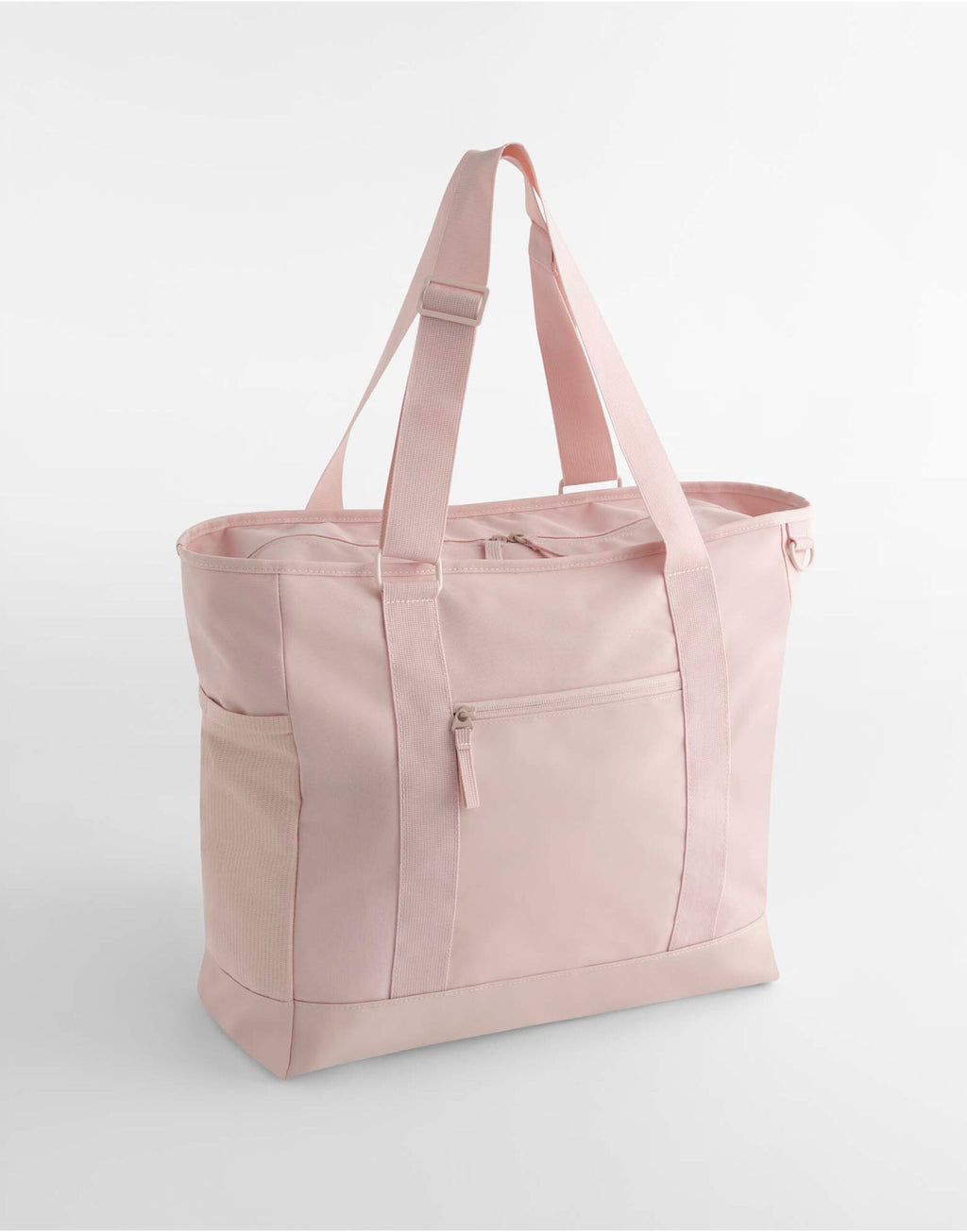Bagbase Circuit Gym Tote