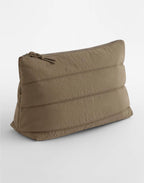 Bagbase Quilted Accessory Case