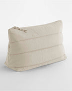 Bagbase Quilted Accessory Case