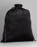 Bagbase Velvet Gift Bag