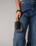 Bagbase Boutique Pouch Wristlet
