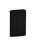 BG757 Bagbase Boutique Travel Jewellery Case