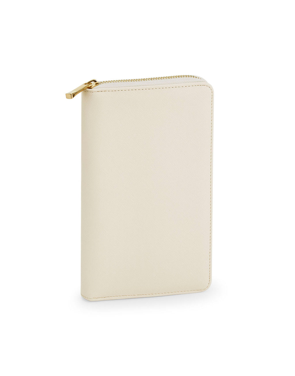 BG757 Bagbase Boutique Travel Jewellery Case