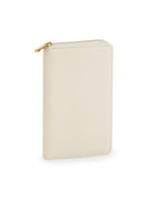 BG757 Bagbase Boutique Travel Jewellery Case