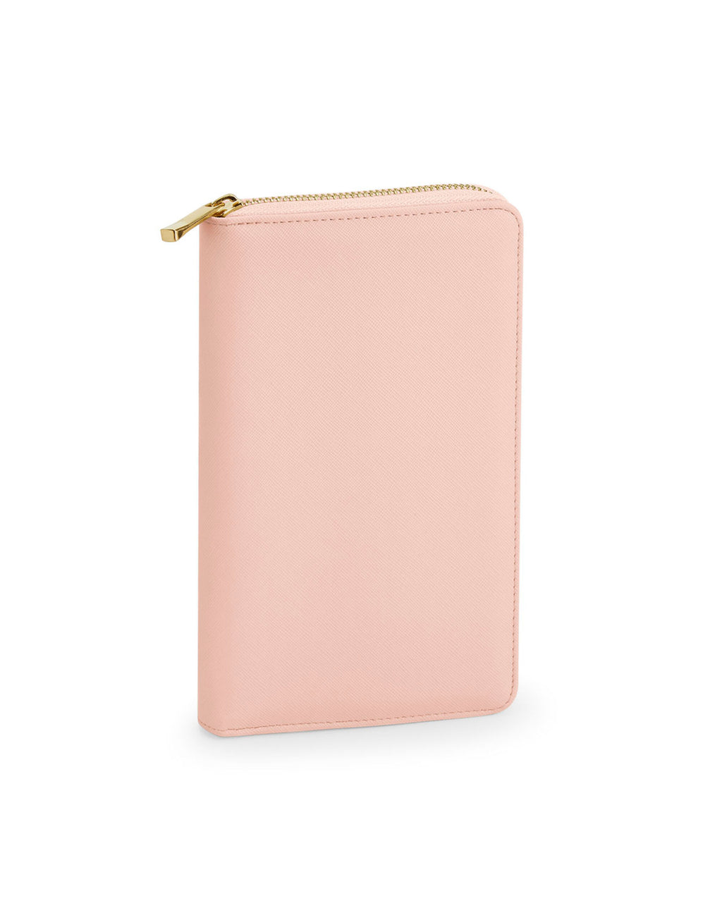 Bagbase Boutique Travel Jewellery Case