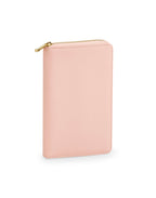 Bagbase Boutique Travel Jewellery Case