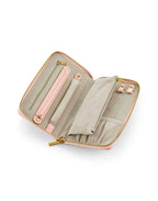 BG757 Bagbase Boutique Travel Jewellery Case