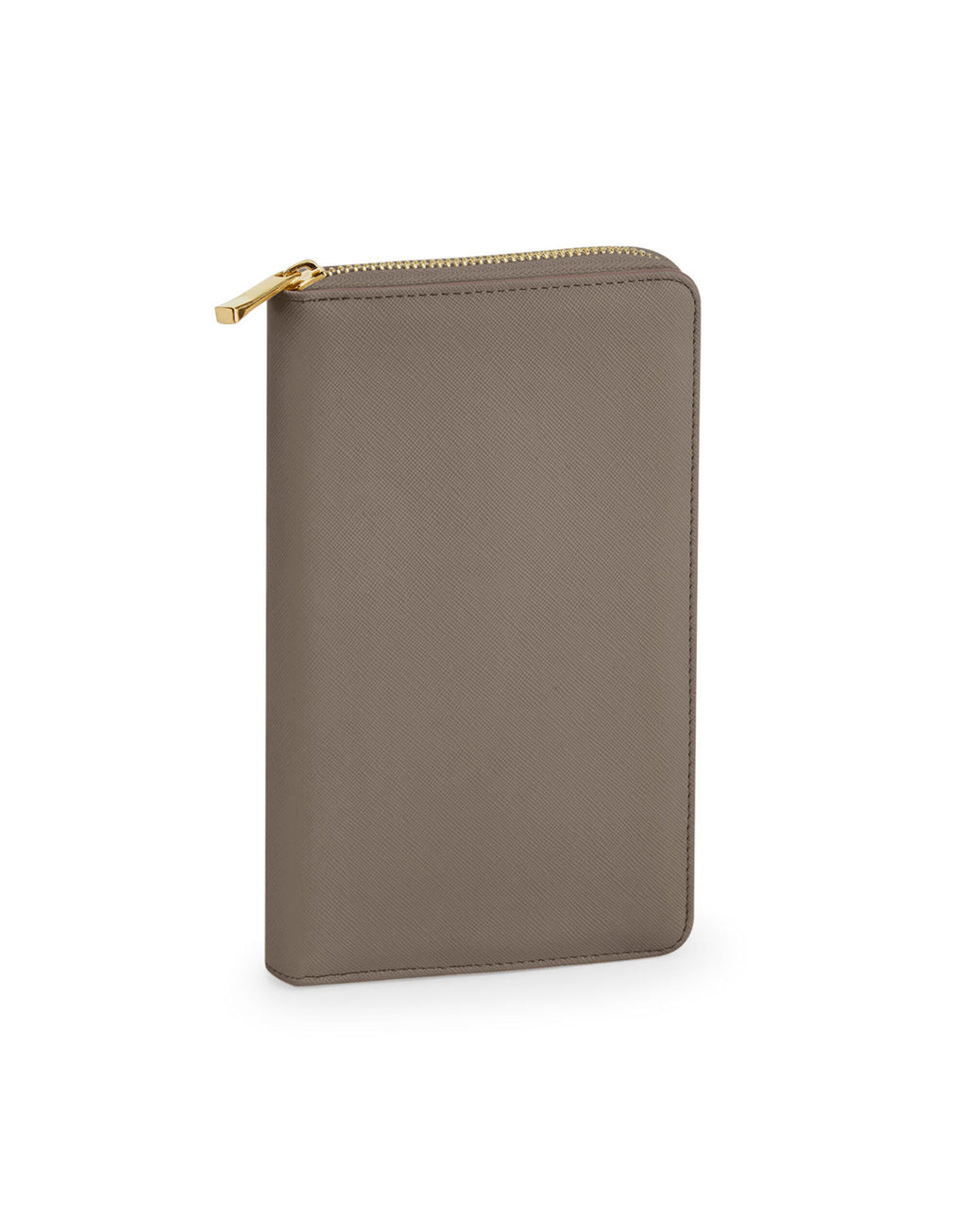 BG757 Bagbase Boutique Travel Jewellery Case