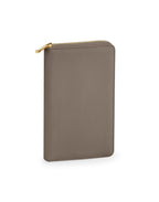 BG757 Bagbase Boutique Travel Jewellery Case