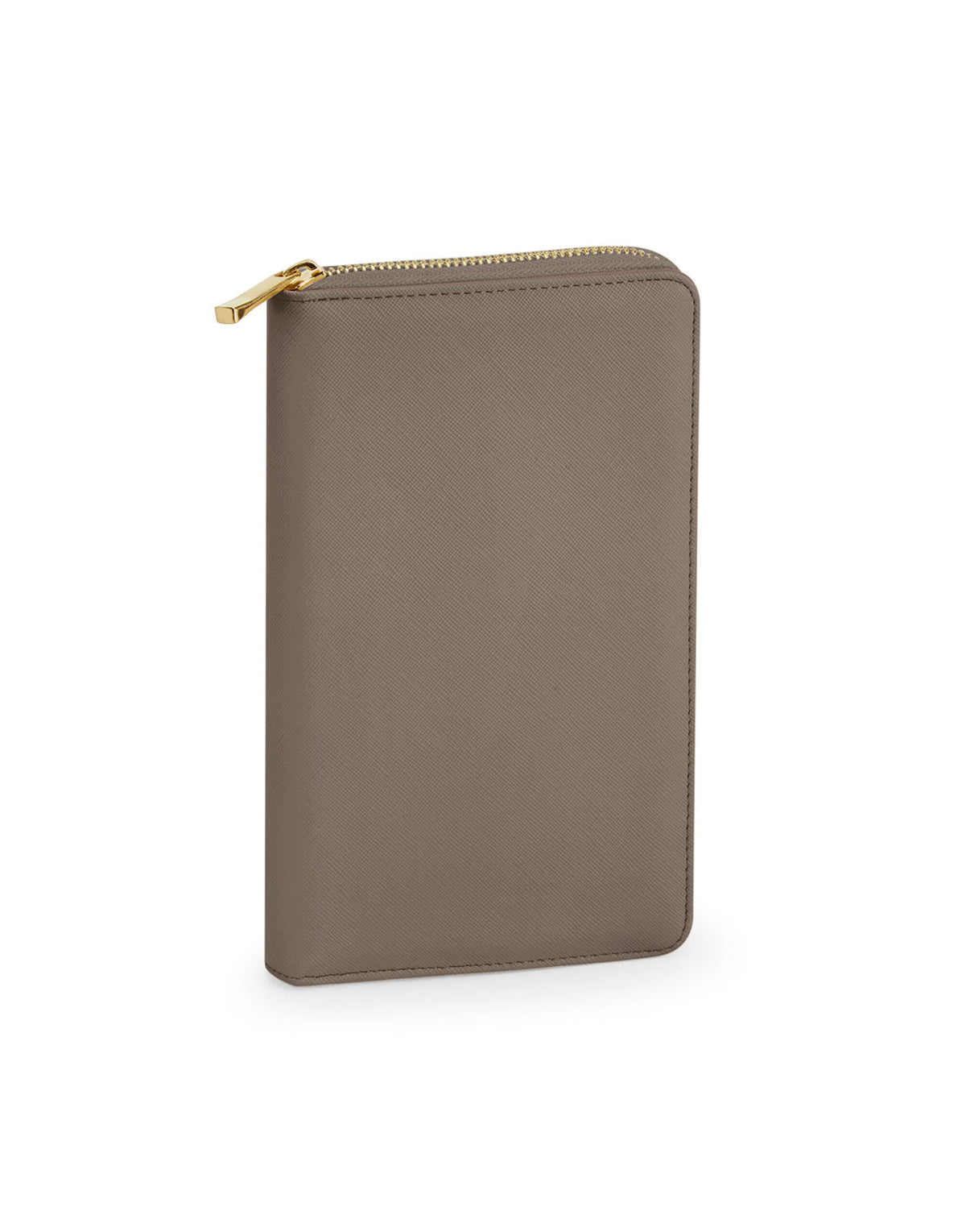 BG757 Bagbase Boutique Travel Jewellery Case