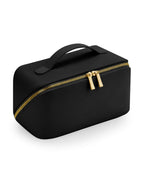 Bagbase Boutique Open Flat Acc Case