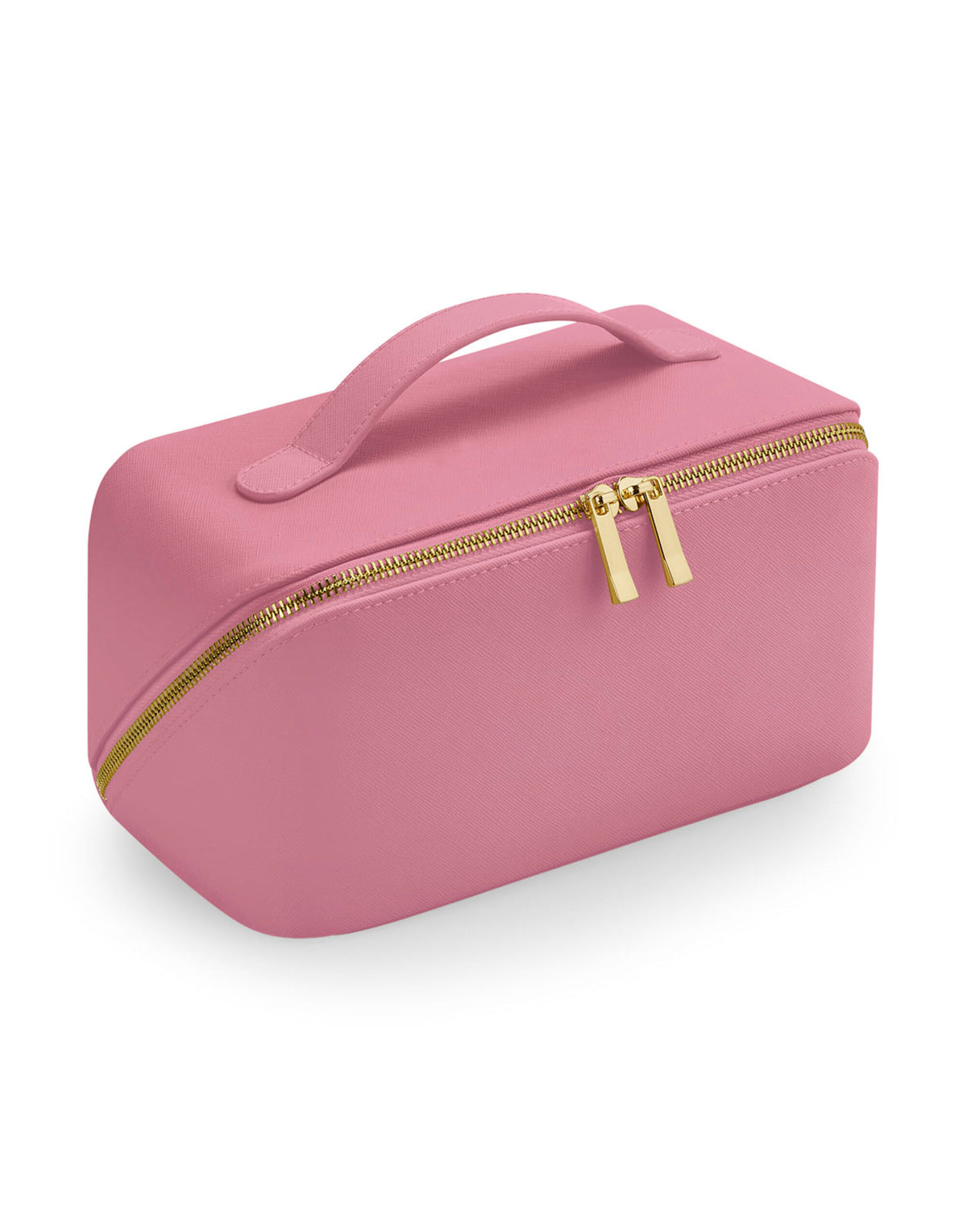 Bagbase Boutique Open Flat Acc Case
