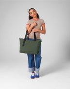 Bagbase Minimal Lifestyle Tote