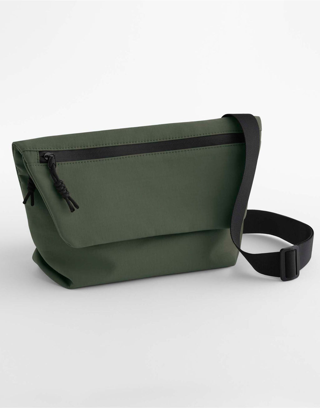 Bagbase Minimal Lifestyle Mini Messenger