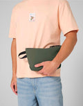 Bagbase Minimal Lifestyle Pouch