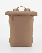 Bagbase Simplicity Roll Top Bk/Pack Lite