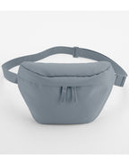 Bagbase Simplicity Waistpack