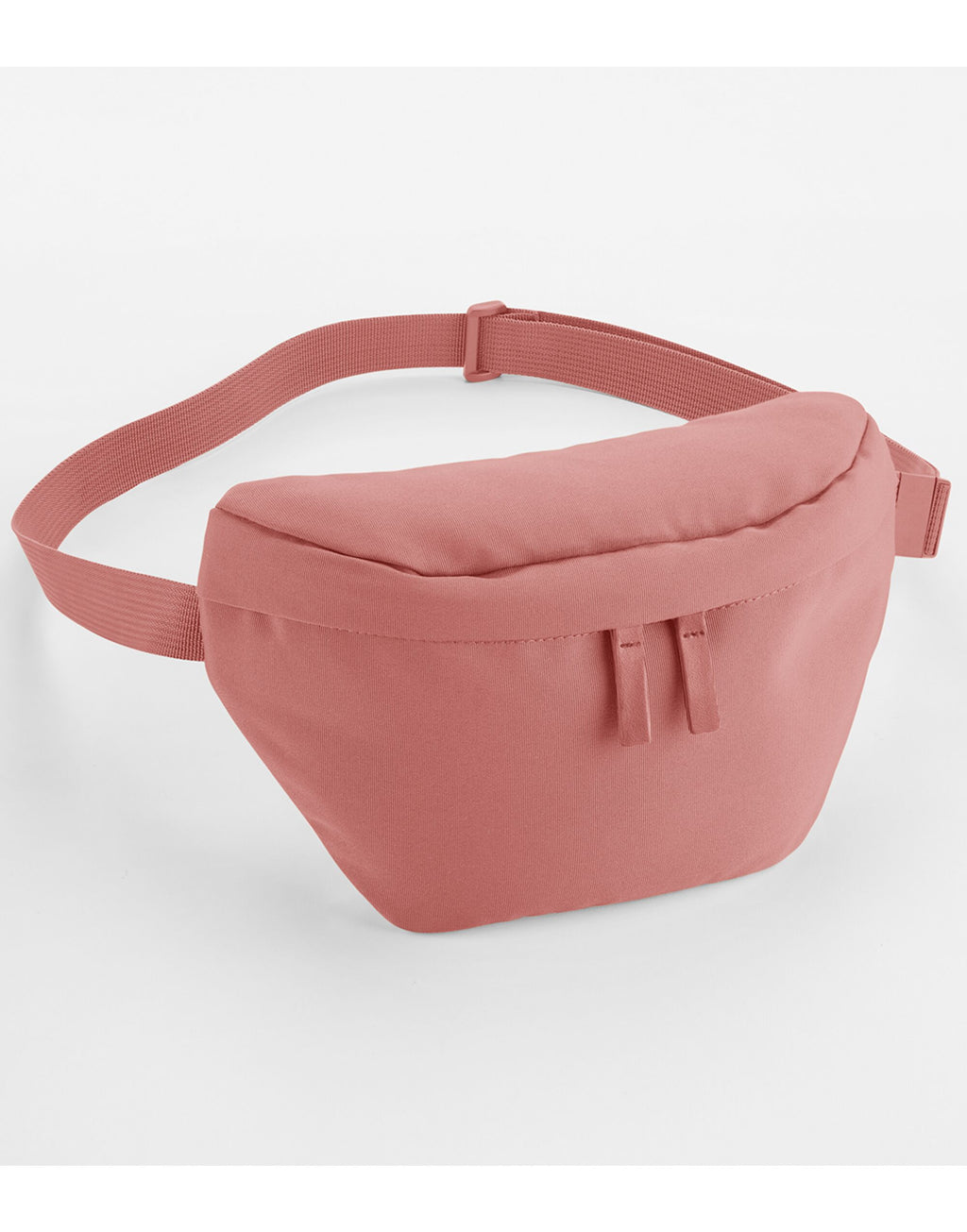 BG875 Bagbase Simplicity Waistpack - Rose - BG875
