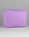 BG882 Bagbase Sundae Accessory Case - Blueberry Swirl - BG882