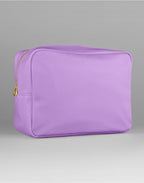 BG882 Bagbase Sundae Accessory Case - Blueberry Swirl - BG882