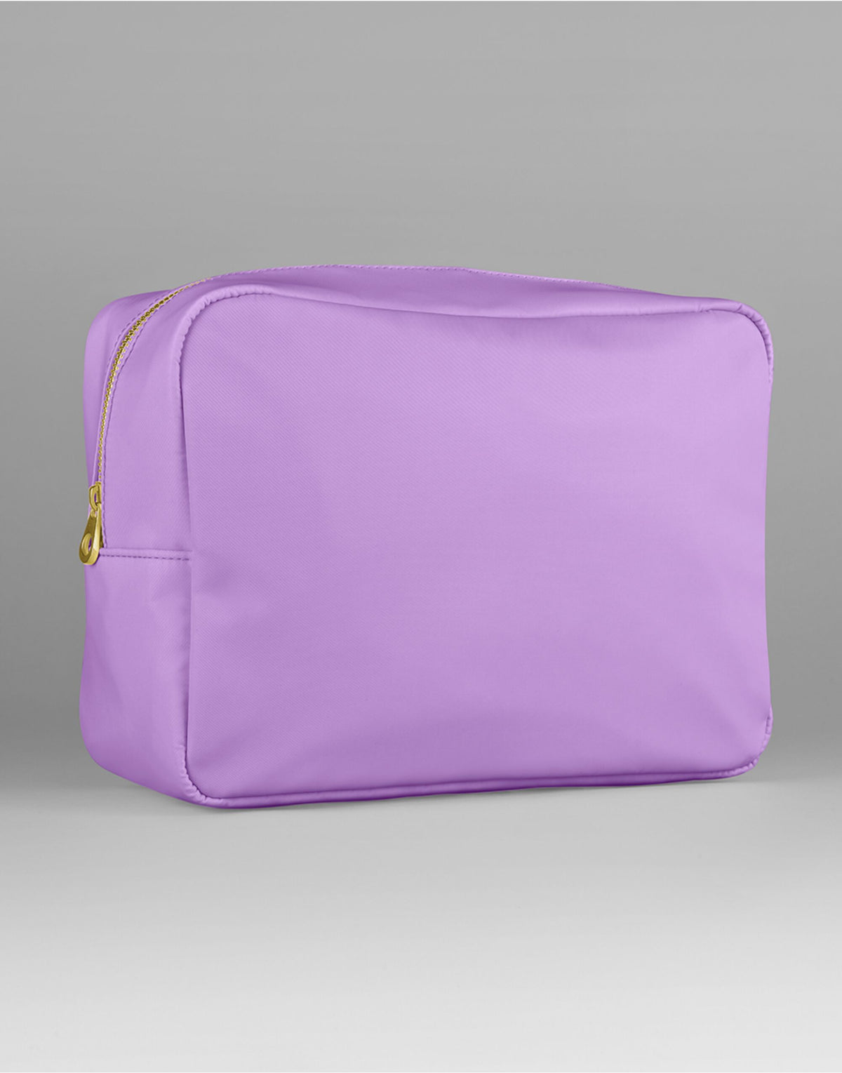 BG882 Bagbase Sundae Accessory Case - Blueberry Swirl - BG882