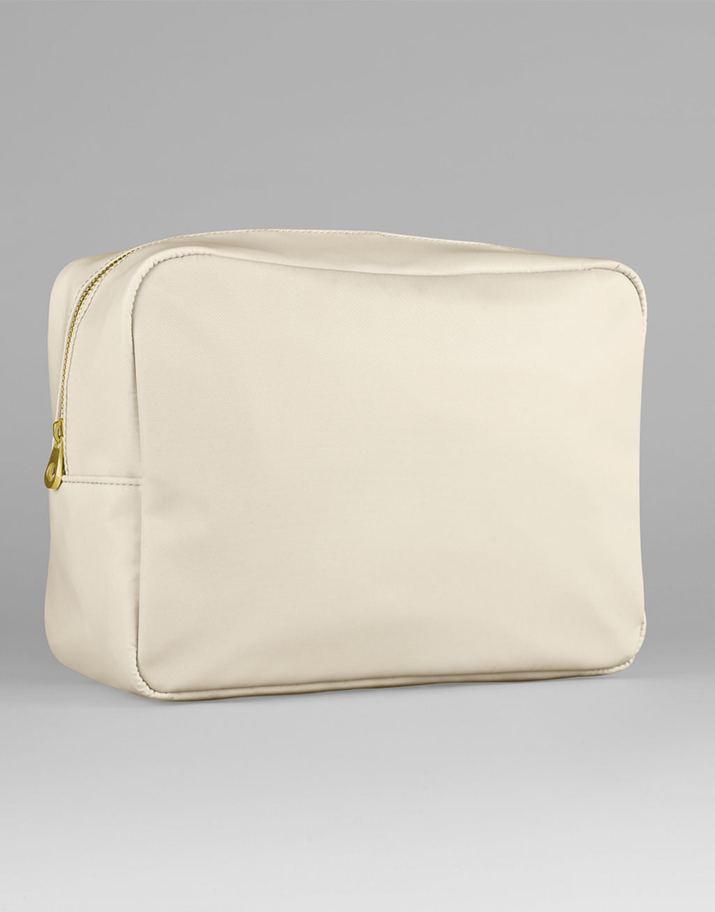 Bagbase Sundae Accessory Case