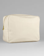 Bagbase Sundae Accessory Case