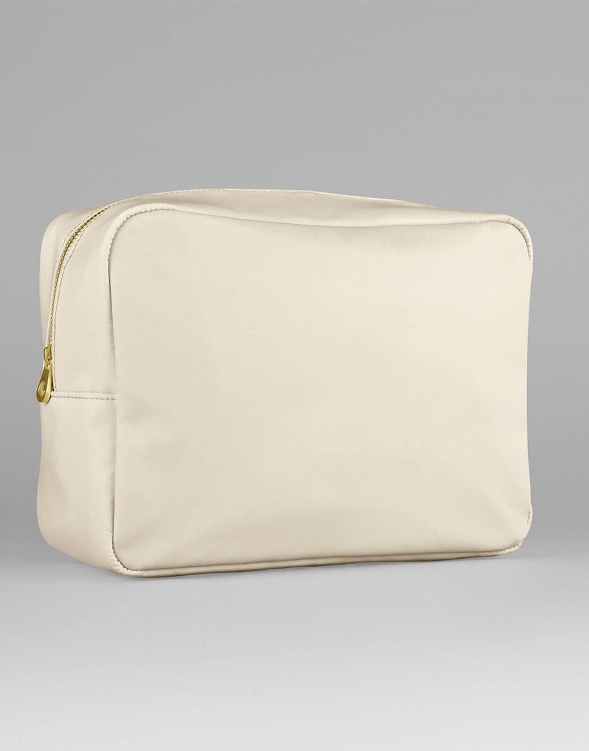 Bagbase Sundae Accessory Case