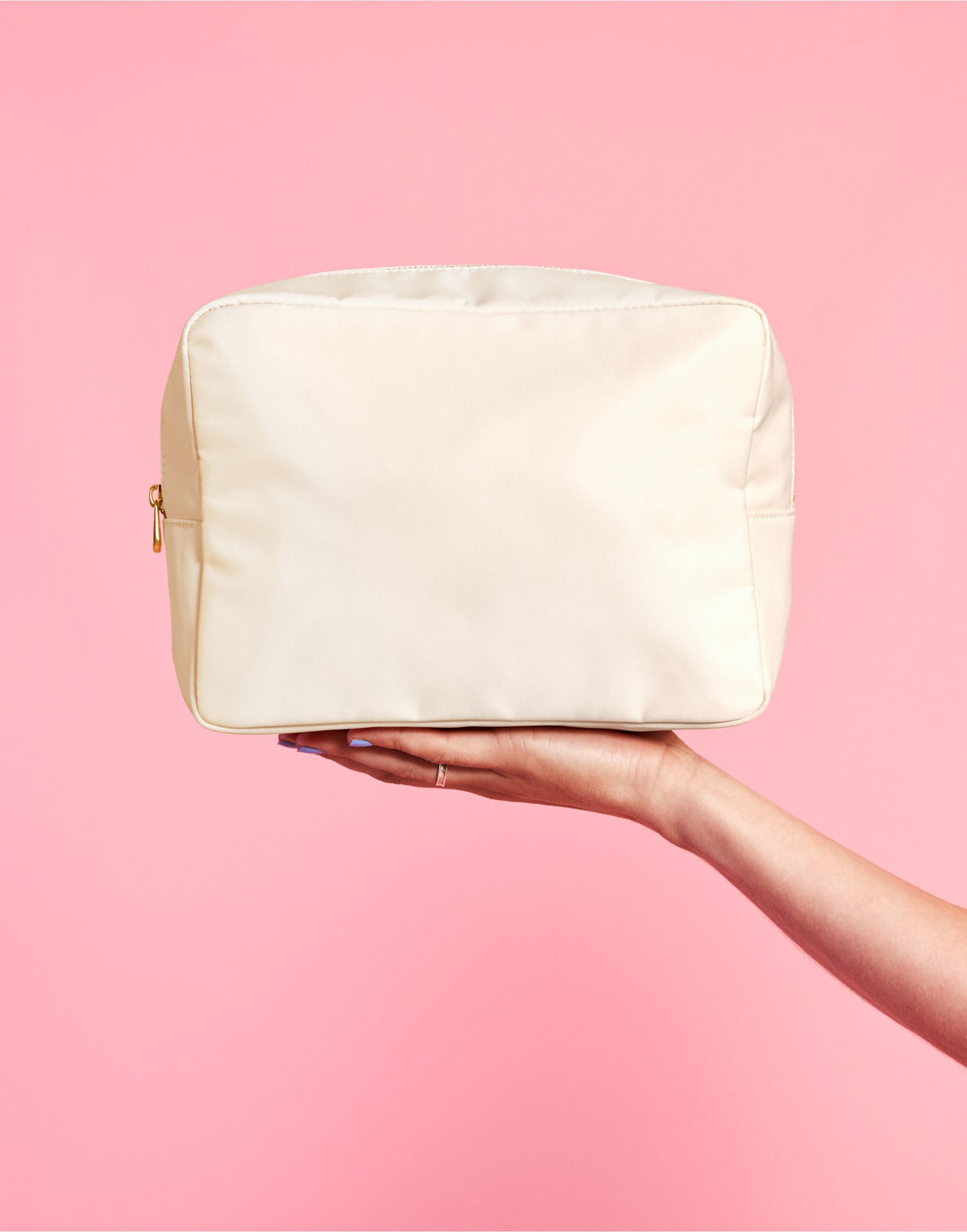 BG882 Bagbase Sundae Accessory Case