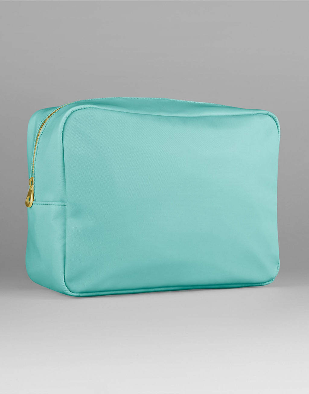 BG882 Bagbase Sundae Accessory Case - Mint Choc Chip - BG882