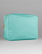 BG882 Bagbase Sundae Accessory Case - Mint Choc Chip - BG882