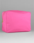 Bagbase Sundae Accessory Case