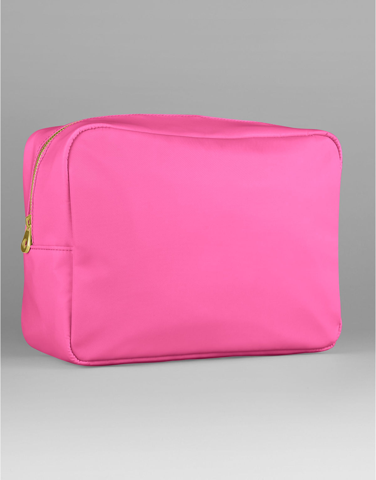 Bagbase Sundae Accessory Case