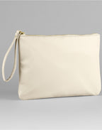 BG884 Bagbase Sundae Wristlet - Cookies & Cream - BG884