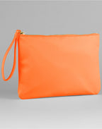 BG884 Bagbase Sundae Wristlet - Mango Sorbet - BG884