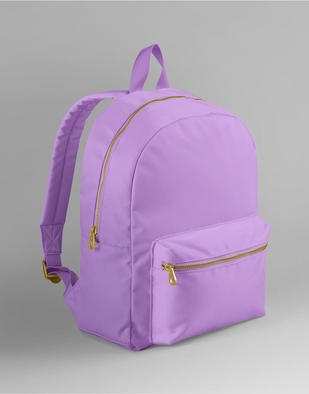 BG886 Bagbase Sundae Mini Backpack - Blueberry Swirl - BG886