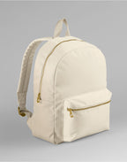 Bagbase Sundae Mini Backpack