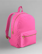 Bagbase Sundae Mini Backpack