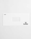 Beechfield Fashion Patch Silicone Temp