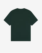Bella + Canvas Unisex Heavy Boxy Tee