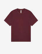 Bella + Canvas Unisex Heavy Boxy Tee